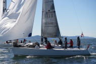 DSC09431_L