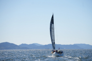 DSC09432_L