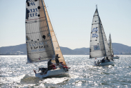 DSC09433_L