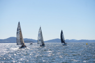 DSC09434_L