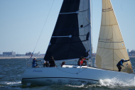 DSC09439_L