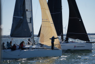 DSC09440_L