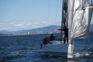 DSC09442_L