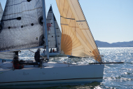 DSC09443_L