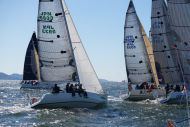 DSC09459_L