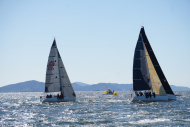 DSC09461_L