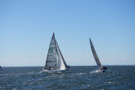 DSC09462_L