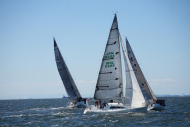 DSC09463_L