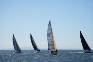 DSC09465_L