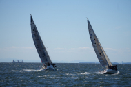 DSC09467_L