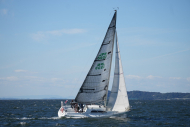 DSC09468_L