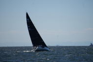 DSC09473_L