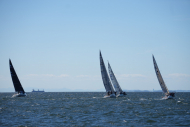DSC09476_L