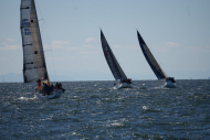 DSC09479_L