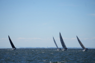 DSC09480_L