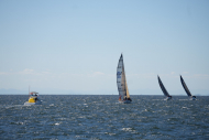 DSC09483_L
