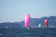 DSC09493_L