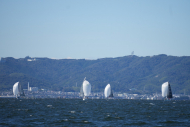 DSC09500_L
