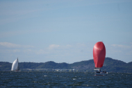 DSC09505_L