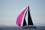 DSC09506_L