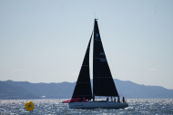 DSC09513_L