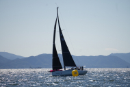 DSC09516_L
