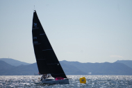 DSC09519_L