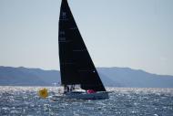 DSC09522_L