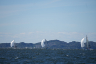 DSC09524_L