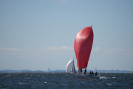 DSC09526_L