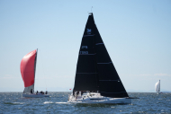 DSC09534_L