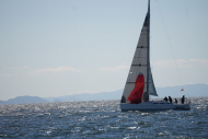 DSC09543_L