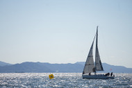 DSC09544_L