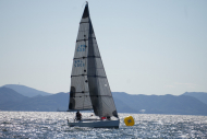 DSC09552_L