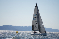 DSC09555_L