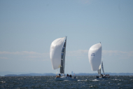 DSC09556_L