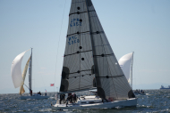 DSC09559_L