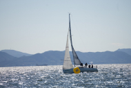 DSC09563_L