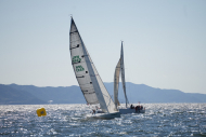 DSC09570_L