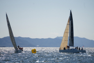 DSC09573_L