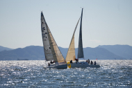 DSC09575_L