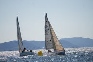 DSC09576_L
