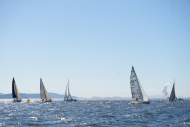 DSC09577_L