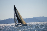 DSC09581_L