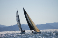 DSC09582_L
