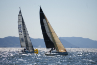 DSC09584_L
