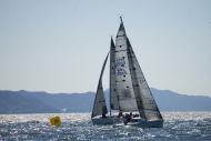 DSC09586_L