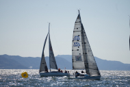 DSC09587_L