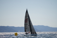 DSC09595_L