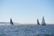DSC09596_L